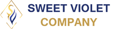 Sweet Violet Company